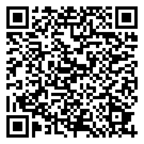kod QR z danymi kontaktowymi 36510895000000