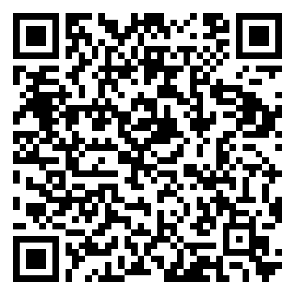 kod QR z danymi kontaktowymi 52658250300000