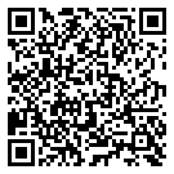 kod QR z danymi kontaktowymi 38283386000000