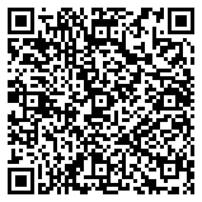 kod QR z danymi kontaktowymi 38484560700000