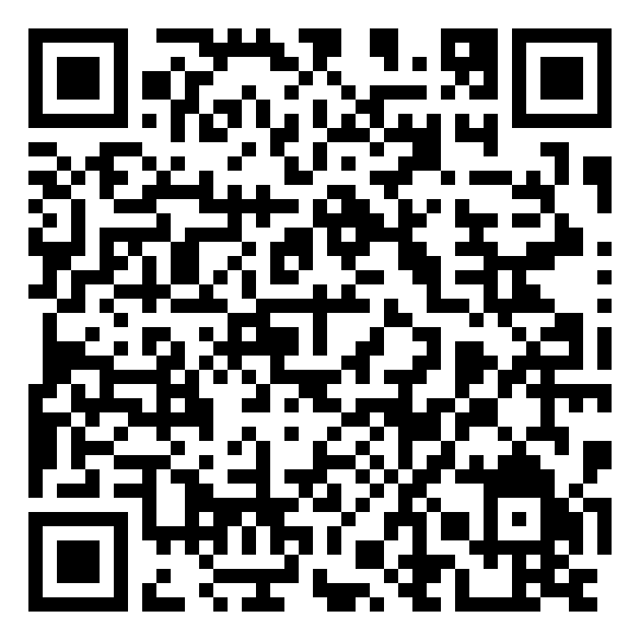 kod QR z danymi kontaktowymi 93206466500000