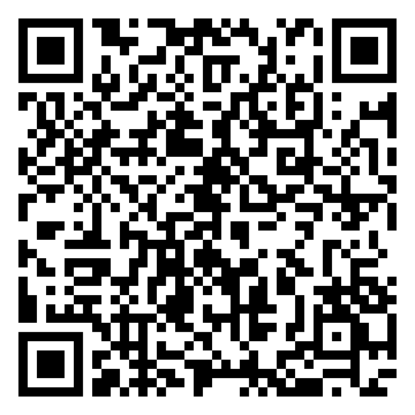 kod QR z danymi kontaktowymi 52813133100000