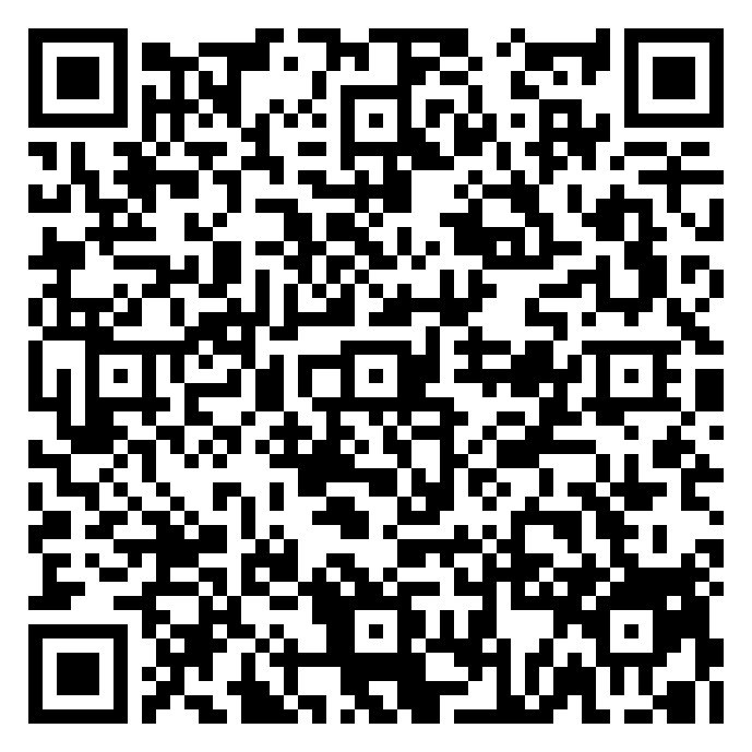 kod QR z danymi kontaktowymi 38852394100000