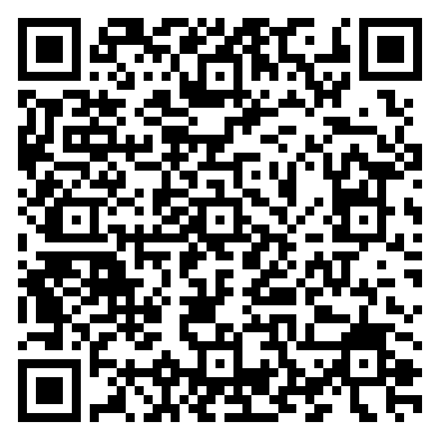 kod QR z danymi kontaktowymi 52417206600000
