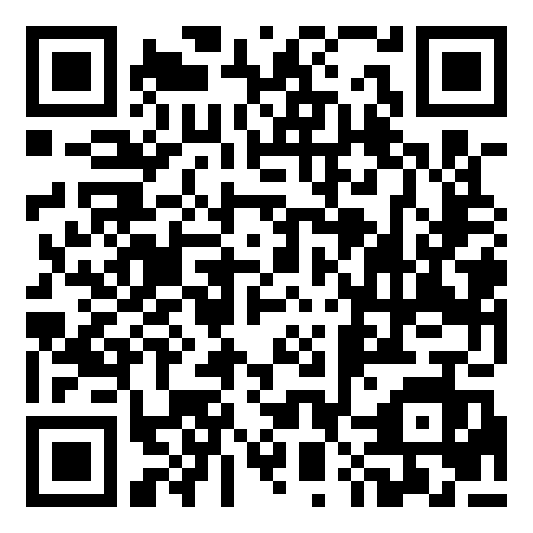 kod QR z danymi kontaktowymi 54151201400000