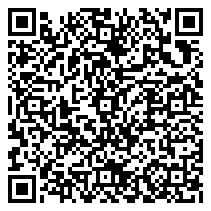 kod QR z danymi kontaktowymi 52967023100000