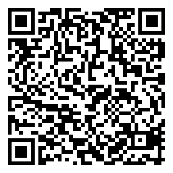 kod QR z danymi kontaktowymi 52919245800000