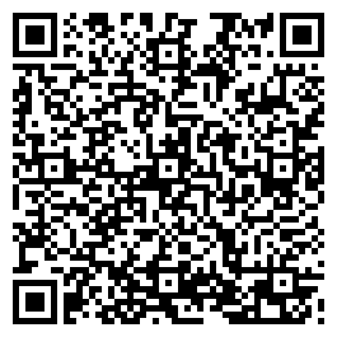 kod QR z danymi kontaktowymi 38419348700000