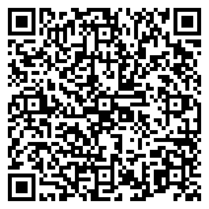 kod QR z danymi kontaktowymi 36045198500000