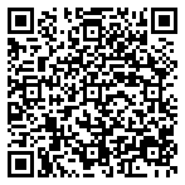 kod QR z danymi kontaktowymi 52826462900000