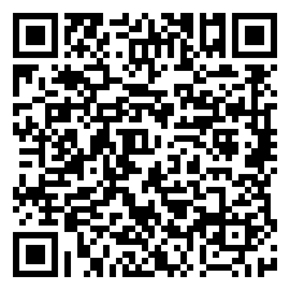 kod QR z danymi kontaktowymi 36876288000000