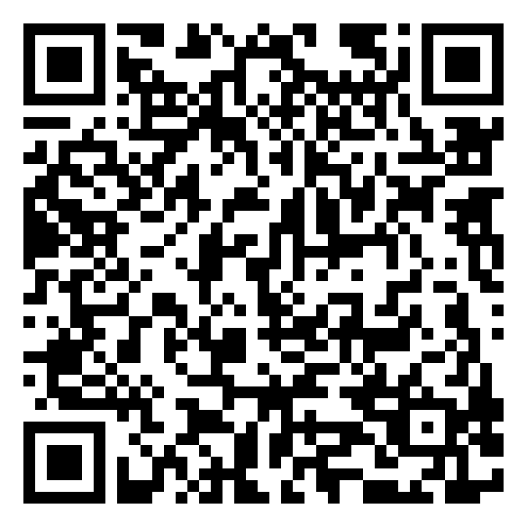 kod QR z danymi kontaktowymi 54042748200000