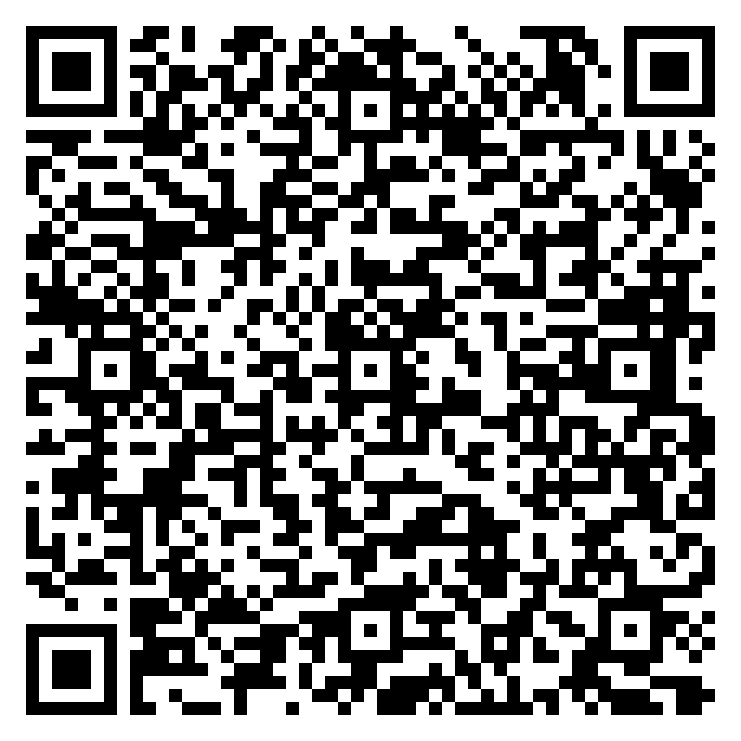 kod QR z danymi kontaktowymi 81078294900000