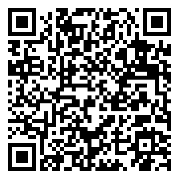 kod QR z danymi kontaktowymi 52937019600000