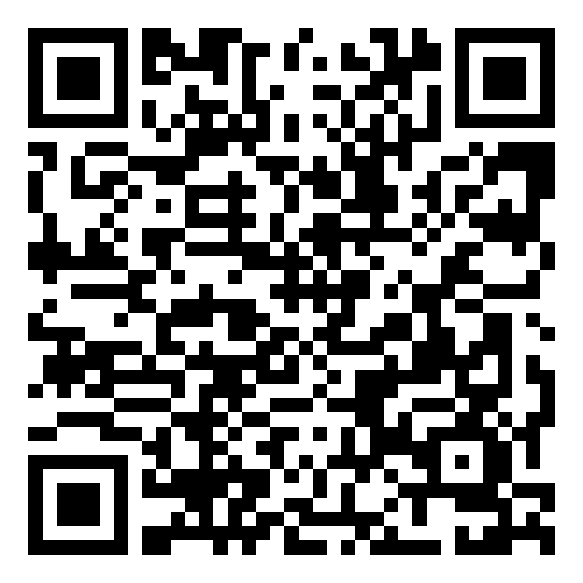 kod QR z danymi kontaktowymi 36252737900000