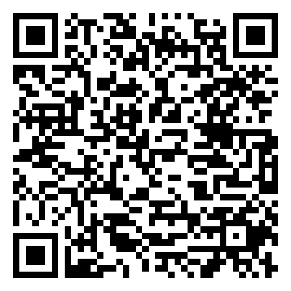 kod QR z danymi kontaktowymi 36096219000000