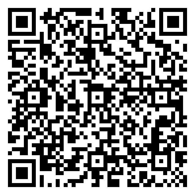 kod QR z danymi kontaktowymi 07214502400000
