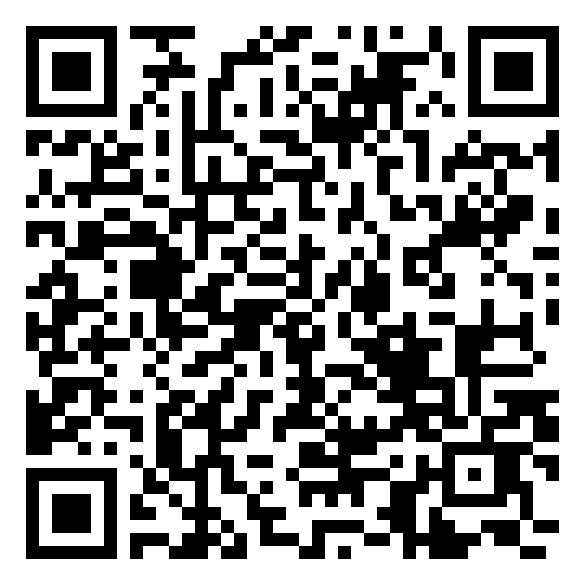 kod QR z danymi kontaktowymi 02231967000000