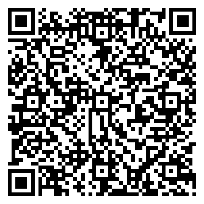 kod QR z danymi kontaktowymi 14076956800000