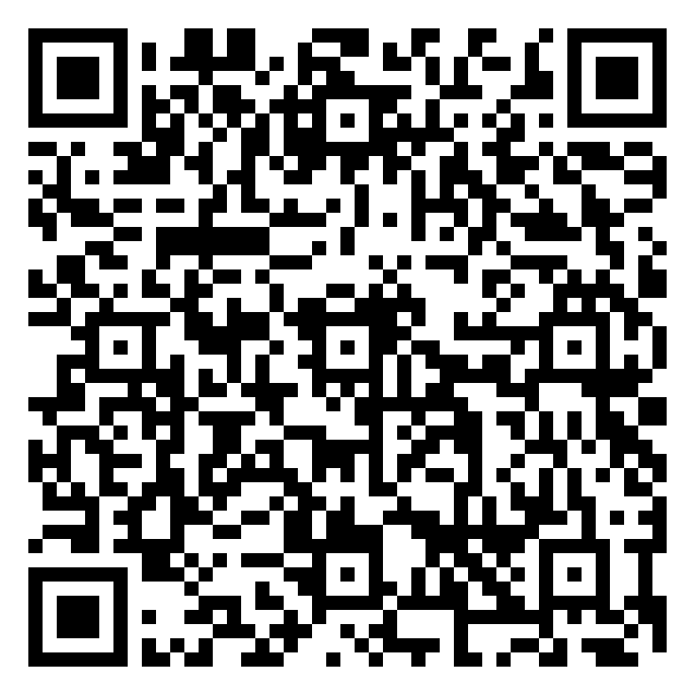 kod QR z danymi kontaktowymi 14625137000000