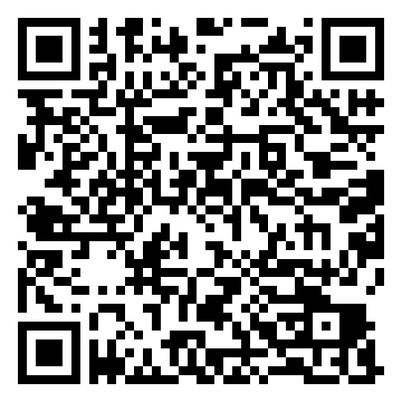 kod QR z danymi kontaktowymi 38948042900000