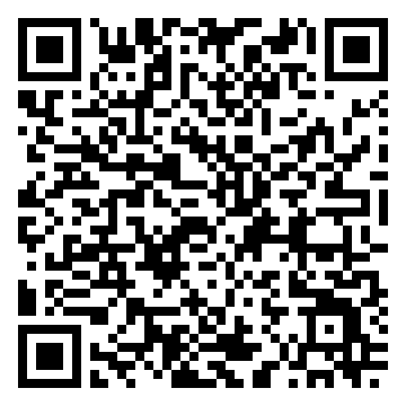 kod QR z danymi kontaktowymi 14140577900000