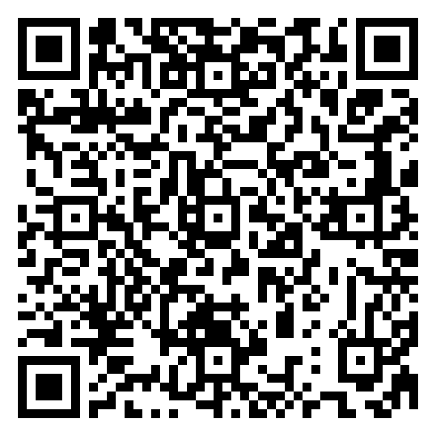 kod QR z danymi kontaktowymi 52111496700000