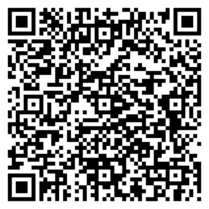 kod QR z danymi kontaktowymi 38836024900000