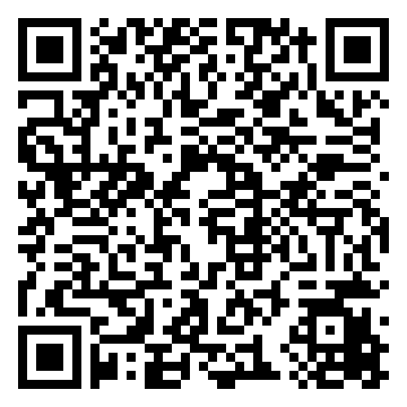 kod QR z danymi kontaktowymi 36539293900000