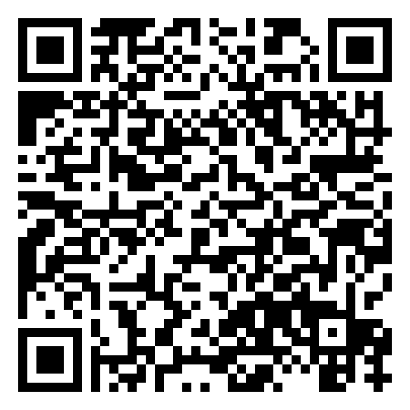 kod QR z danymi kontaktowymi 52157560000000
