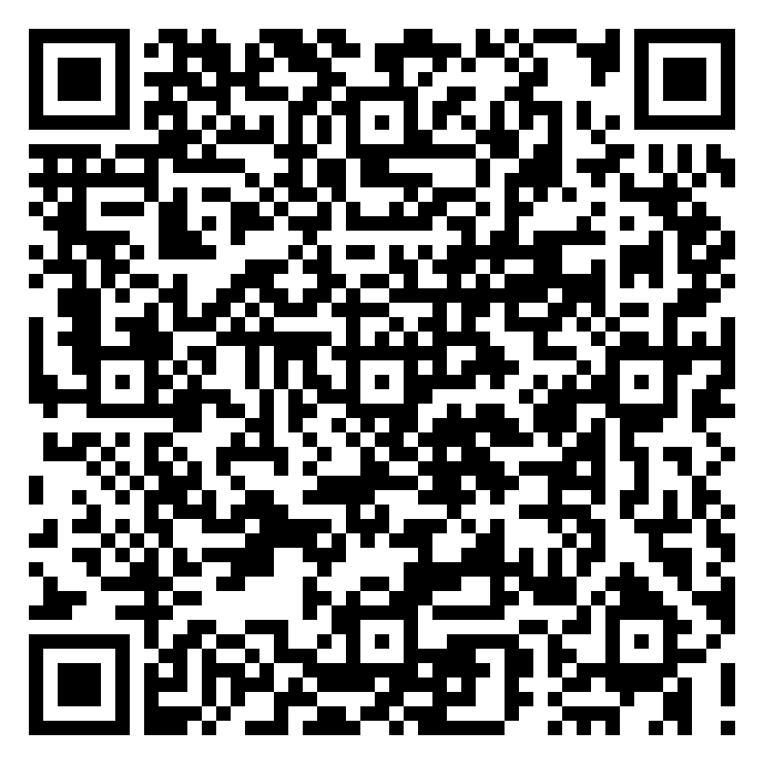 kod QR z danymi kontaktowymi 52436597700000