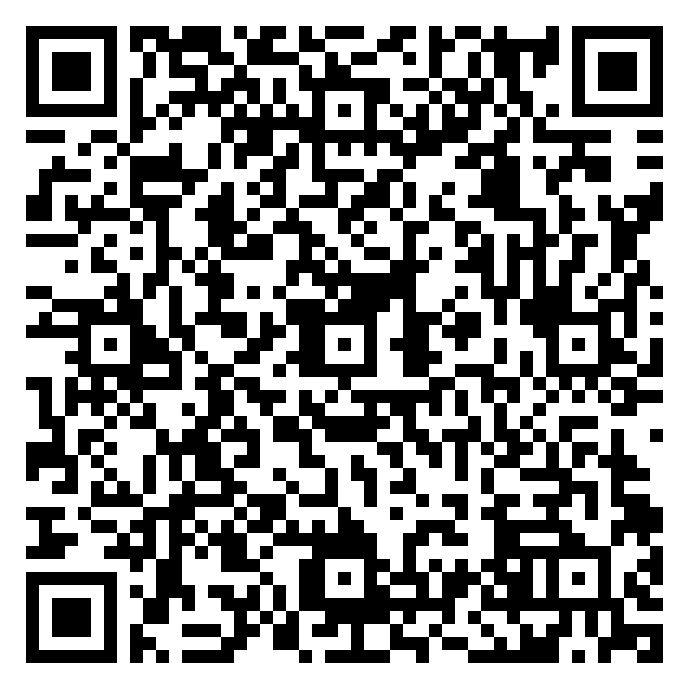 kod QR z danymi kontaktowymi 54121221700000