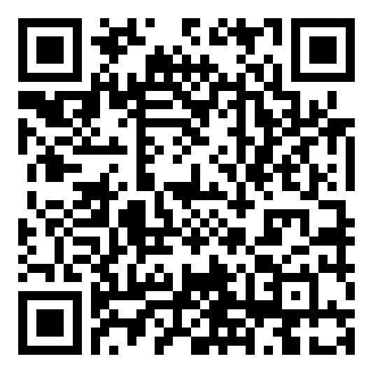 kod QR z danymi kontaktowymi 54140117700000
