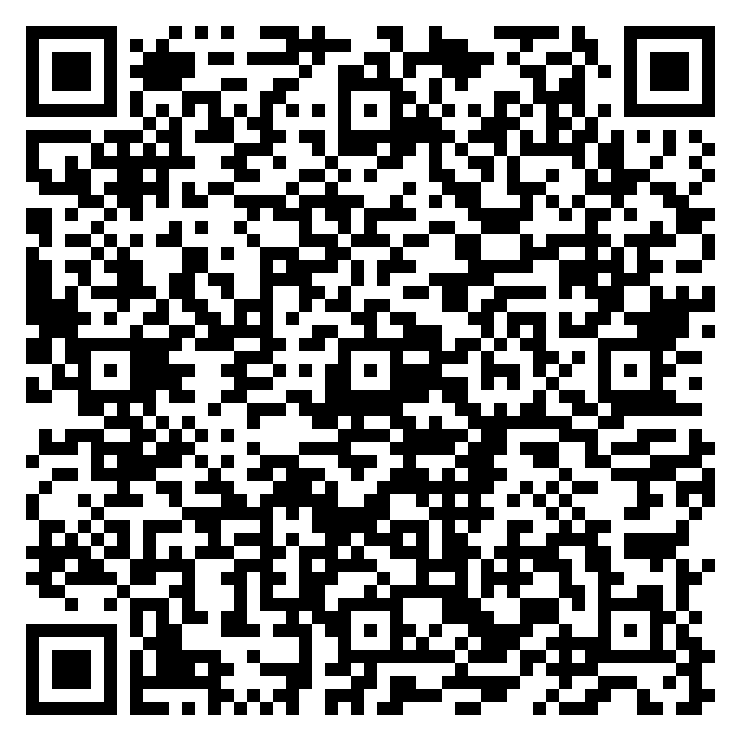 kod QR z danymi kontaktowymi 27794128000000