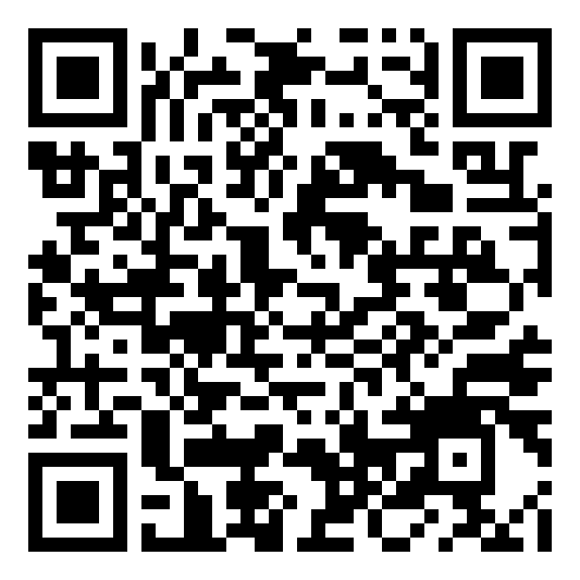 kod QR z danymi kontaktowymi 36544111200000