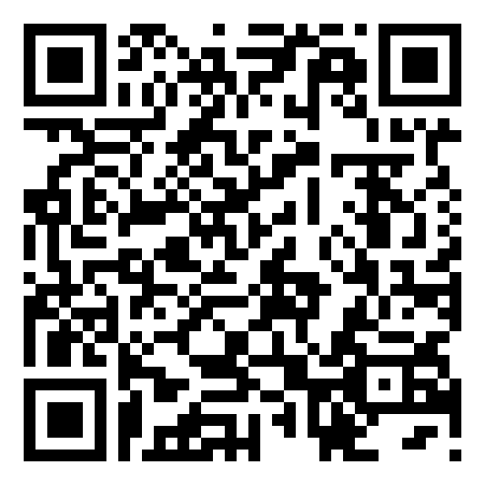 kod QR z danymi kontaktowymi 36545087800000