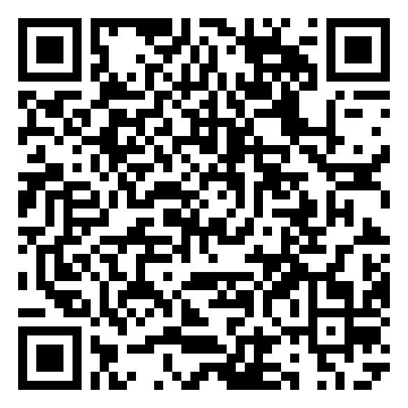 kod QR z danymi kontaktowymi 36316338200000