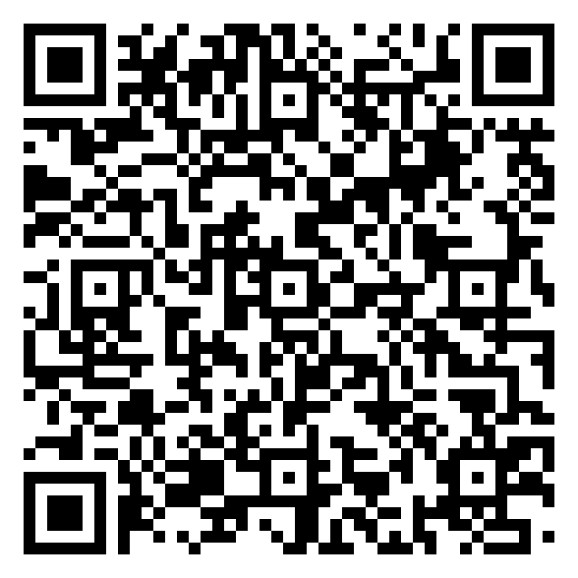 kod QR z danymi kontaktowymi 54258796500000
