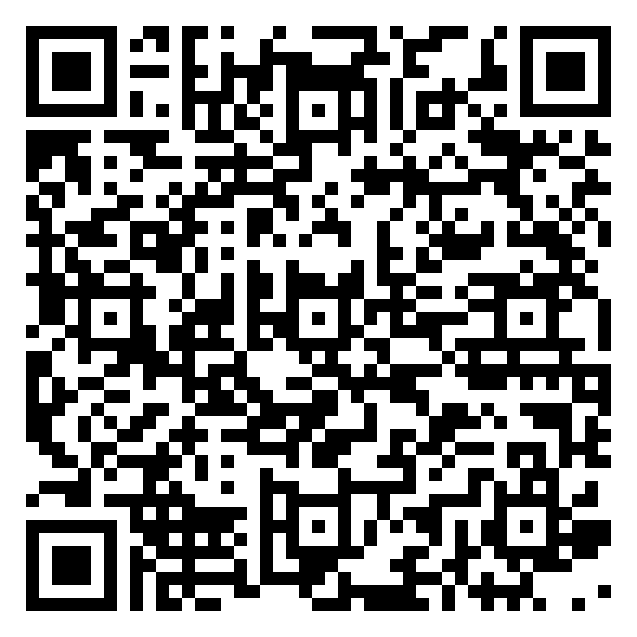 kod QR z danymi kontaktowymi 54075710400000