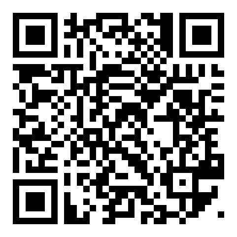kod QR z danymi kontaktowymi 38898222900000