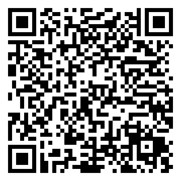 kod QR z danymi kontaktowymi 52982875500000