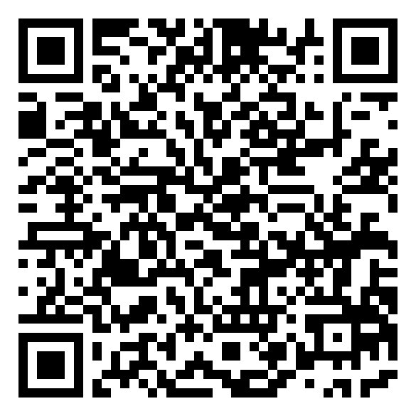 kod QR z danymi kontaktowymi 52668990000000