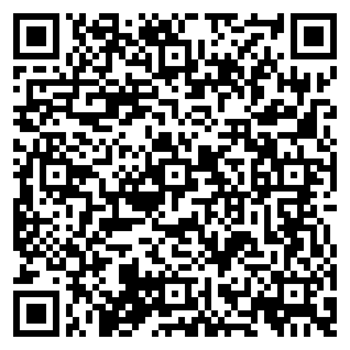 kod QR z danymi kontaktowymi 52960128200000