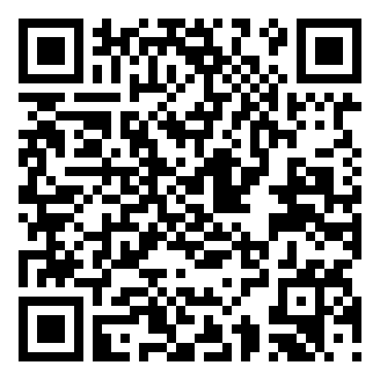 kod QR z danymi kontaktowymi 52171643600000