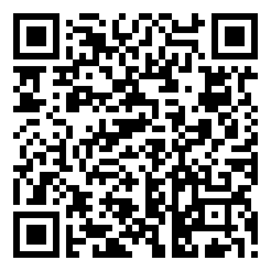 kod QR z danymi kontaktowymi 38105139600000