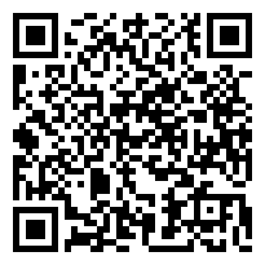 kod QR z danymi kontaktowymi 36931084900000