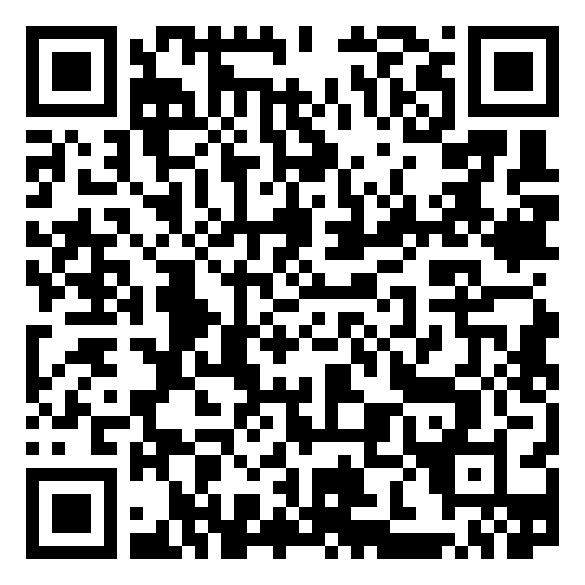 kod QR z danymi kontaktowymi 52605403000000