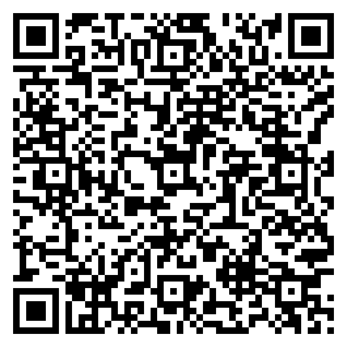 kod QR z danymi kontaktowymi 30011531400000