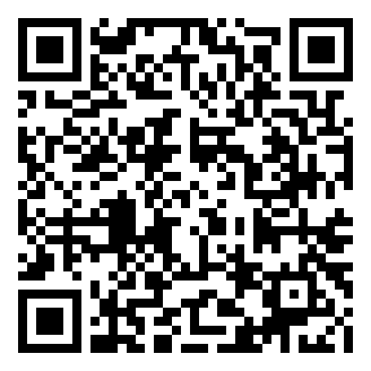 kod QR z danymi kontaktowymi 83120485400000
