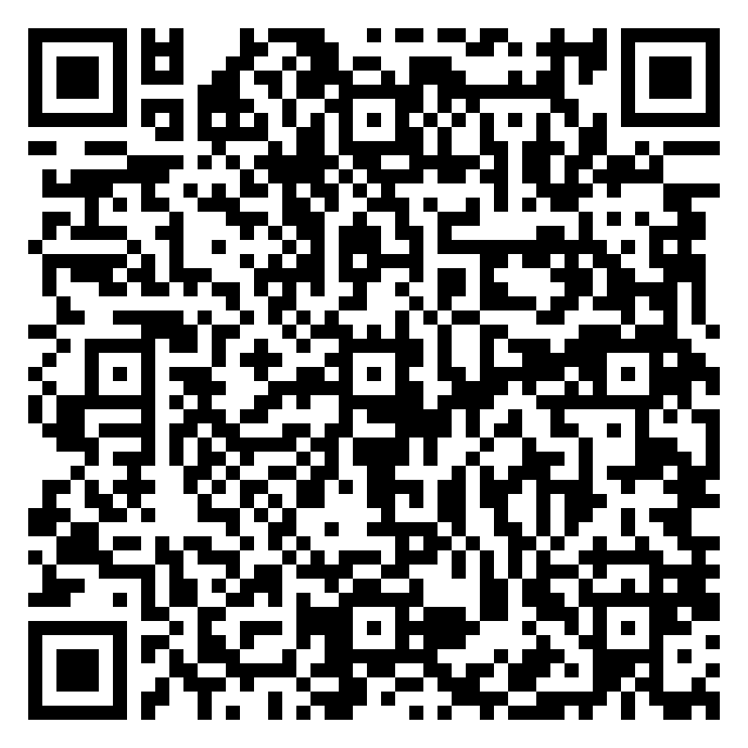 kod QR z danymi kontaktowymi 36521346300000